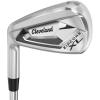 Cleveland Golf Zipcore XL Iron Set(Left)