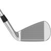 Cleveland Golf Zipcore XL Iron Set(Left)