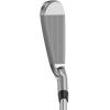 Cleveland Golf Zipcore XL Iron Set(Left)