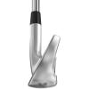 Cleveland Golf Zipcore XL Iron Set(Left)