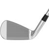 Cleveland Golf Zipcore XL Iron Set(Right)