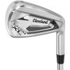 Cleveland Golf Zipcore XL Iron Set(Right)