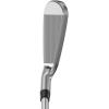 Cleveland Golf Zipcore XL Iron Set(Right)