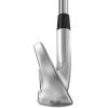 Cleveland Golf Zipcore XL Iron Set(Right)