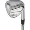 Cleveland Golf CBX4 Zipcore Tour Satin Wedge(Tour Satin)