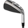 Cleveland Golf Halo XL Full-Face Iron Set(Right)