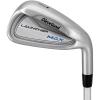 Cleveland Golf Launcher Max Iron Set(Right)