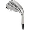 Cleveland Golf RTX 6 Zipcore Wedge(Tour Rack)