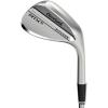 Cleveland Golf RTX 6 Zipcore Wedge(Tour Satin)