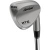 Cleveland Golf RTZ Wedge(Tour Rack)