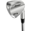 Cleveland Golf RTZ Wedge(Tour Satin)