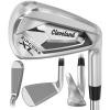 Cleveland Golf Zipcore XL Iron Set(Right)