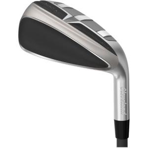 Cleveland Golf Halo XL Full-Face Iron Set(Left)