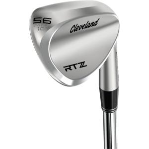 Cleveland Golf RTZ Wedge(Tour Satin)