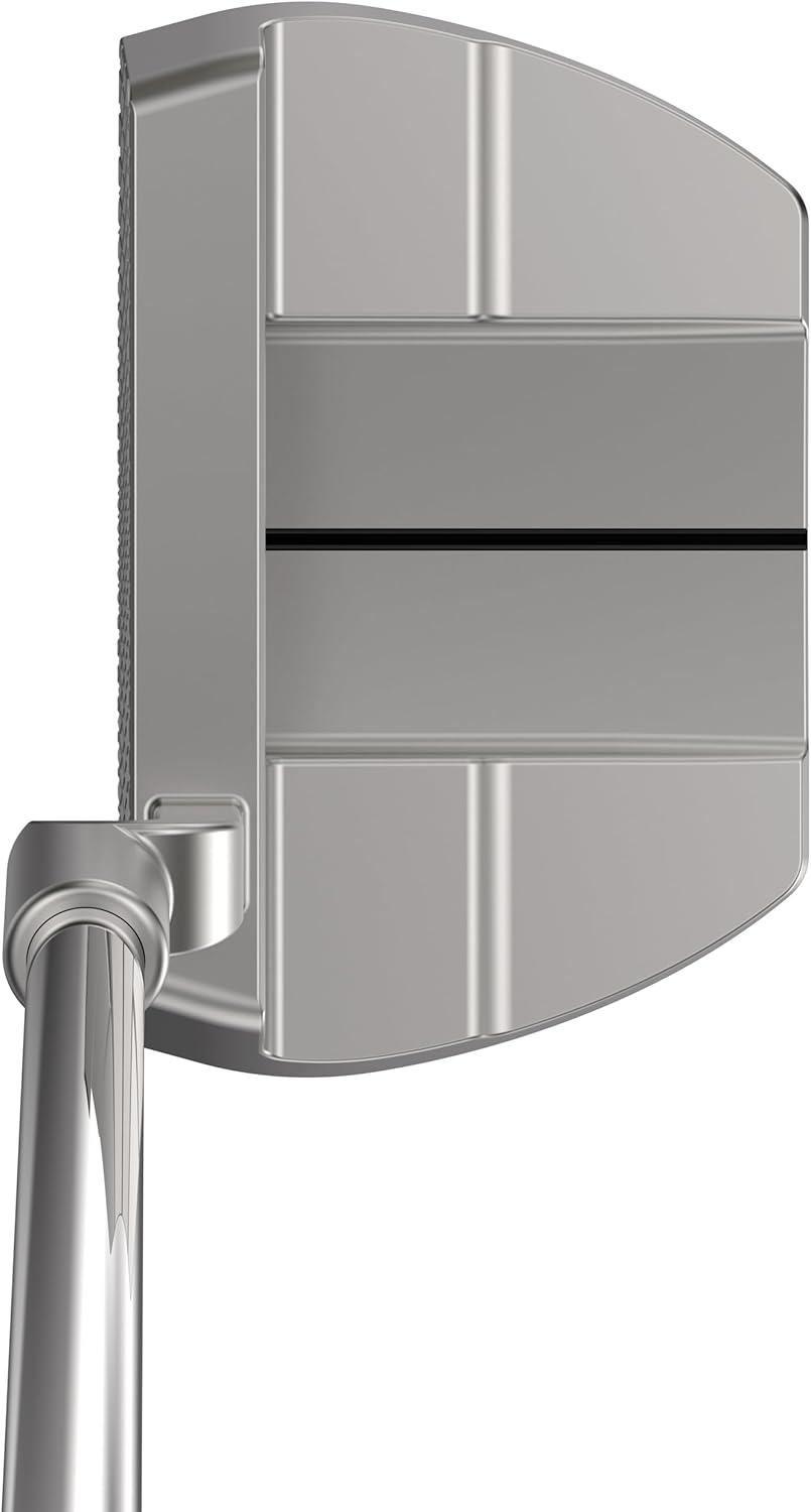 imageCleveland Golf HB Soft 2 Putter Model 105Silver