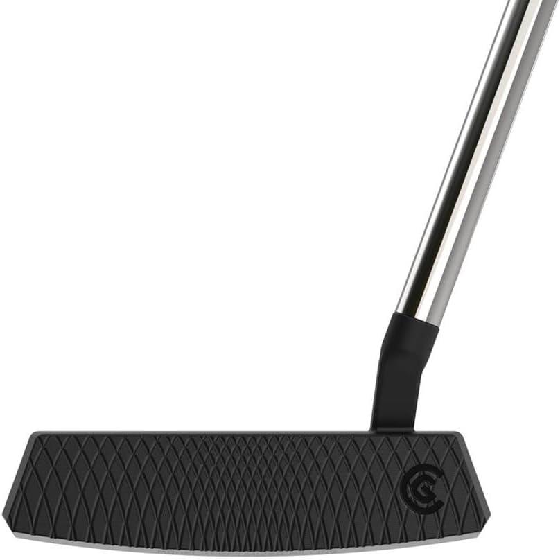 imageCleveland Golf HB Soft 2 Putter Model 11Black