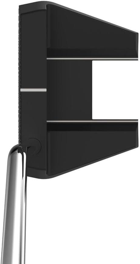 imageCleveland Golf HB Soft 2 Putter Model 11Black