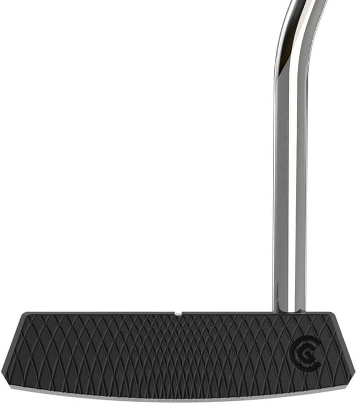 imageCleveland Golf HB Soft 2 Putter Model 11Black