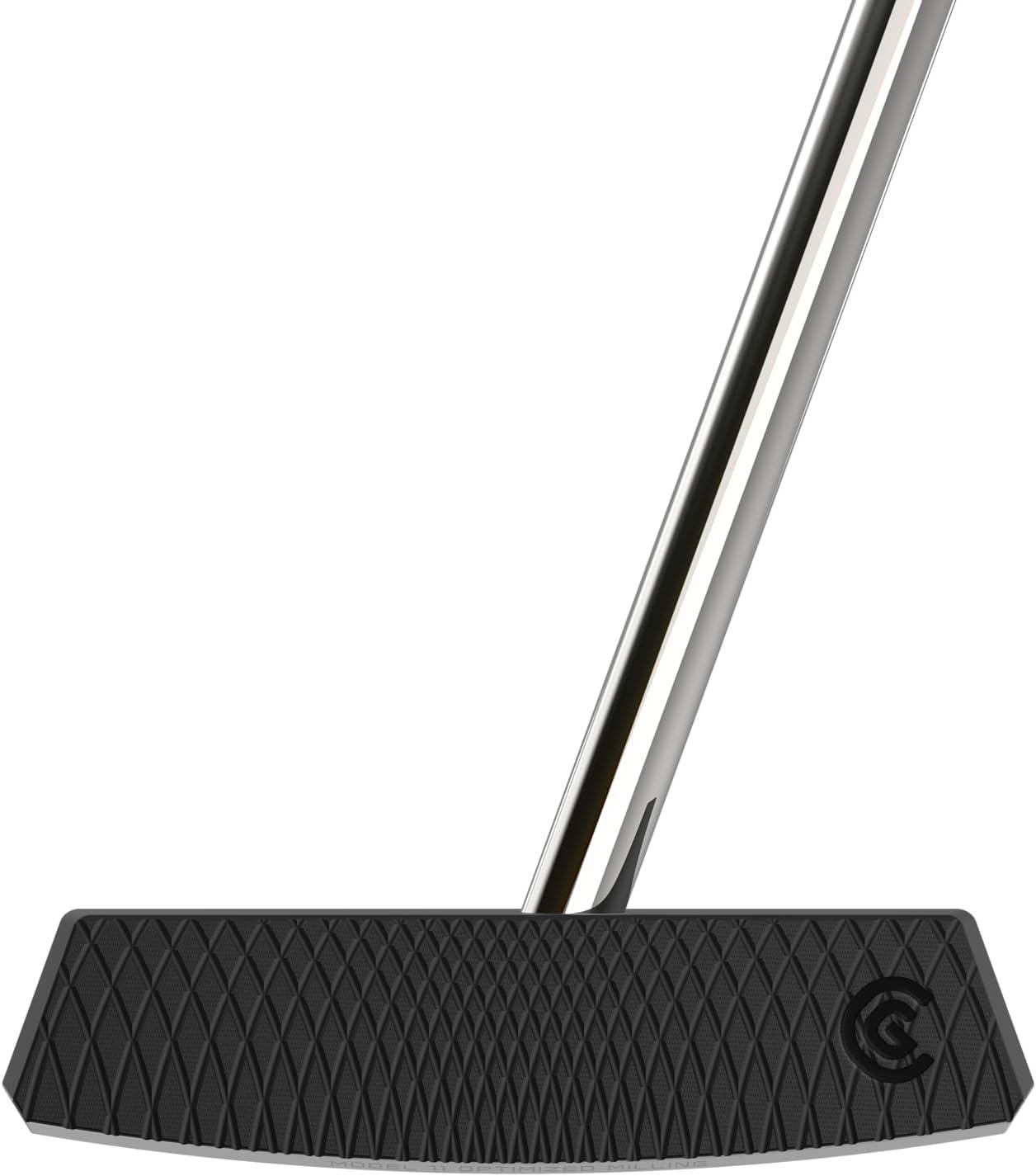 imageCleveland Golf HB Soft 2 Putter Model 11Black