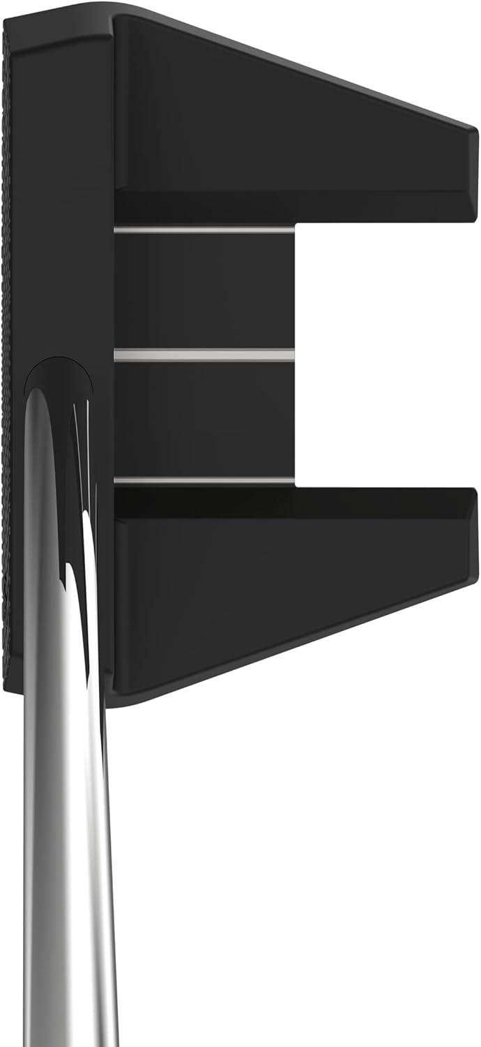 imageCleveland Golf HB Soft 2 Putter Model 11Black