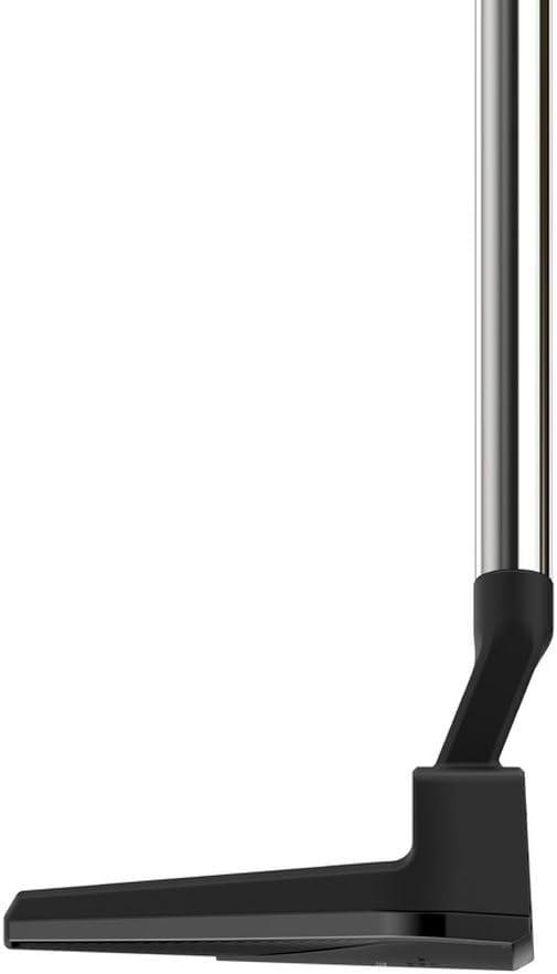 imageCleveland Golf HB Soft 2 Putter Model 11Black
