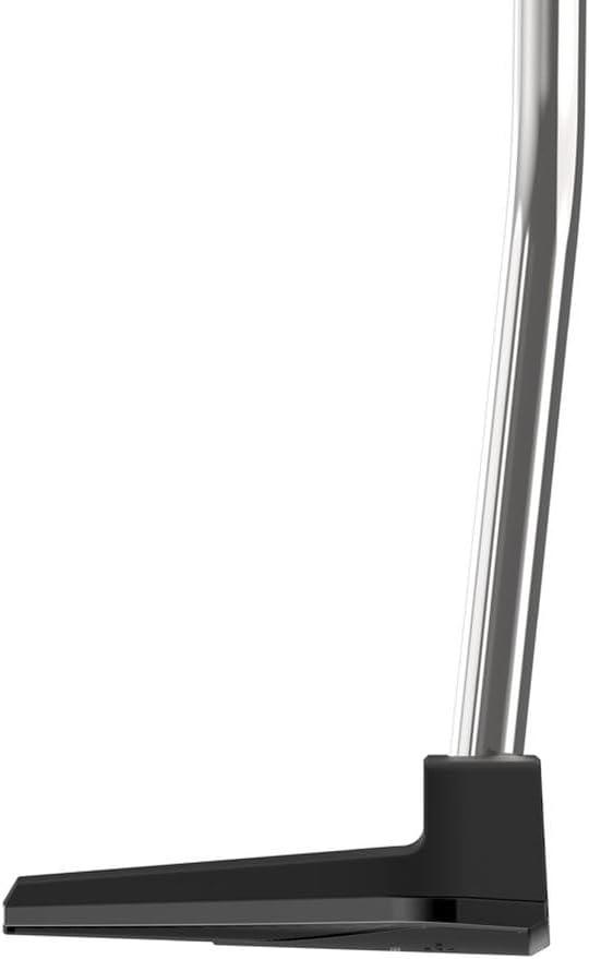 imageCleveland Golf HB Soft 2 Putter Model 11Black