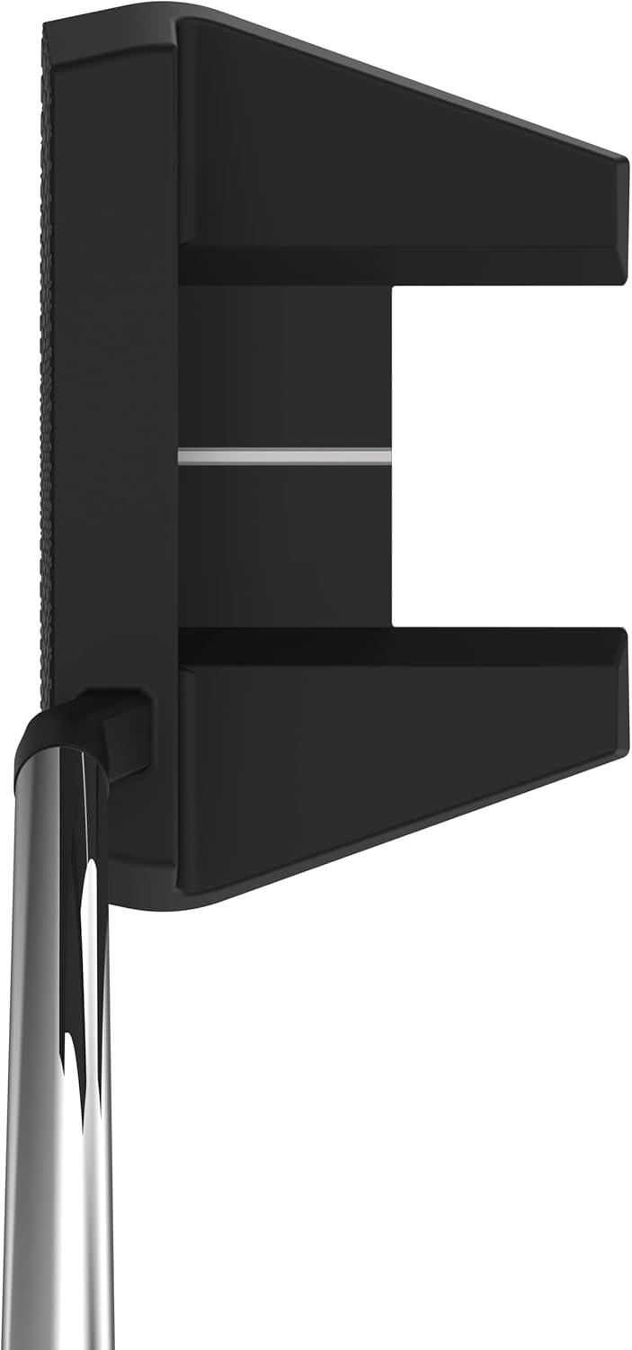 imageCleveland Golf HB Soft 2 Putter Model 11Black