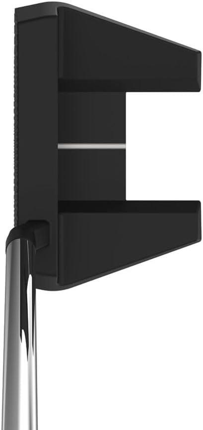 imageCleveland Golf HB Soft 2 Putter Model 11Black