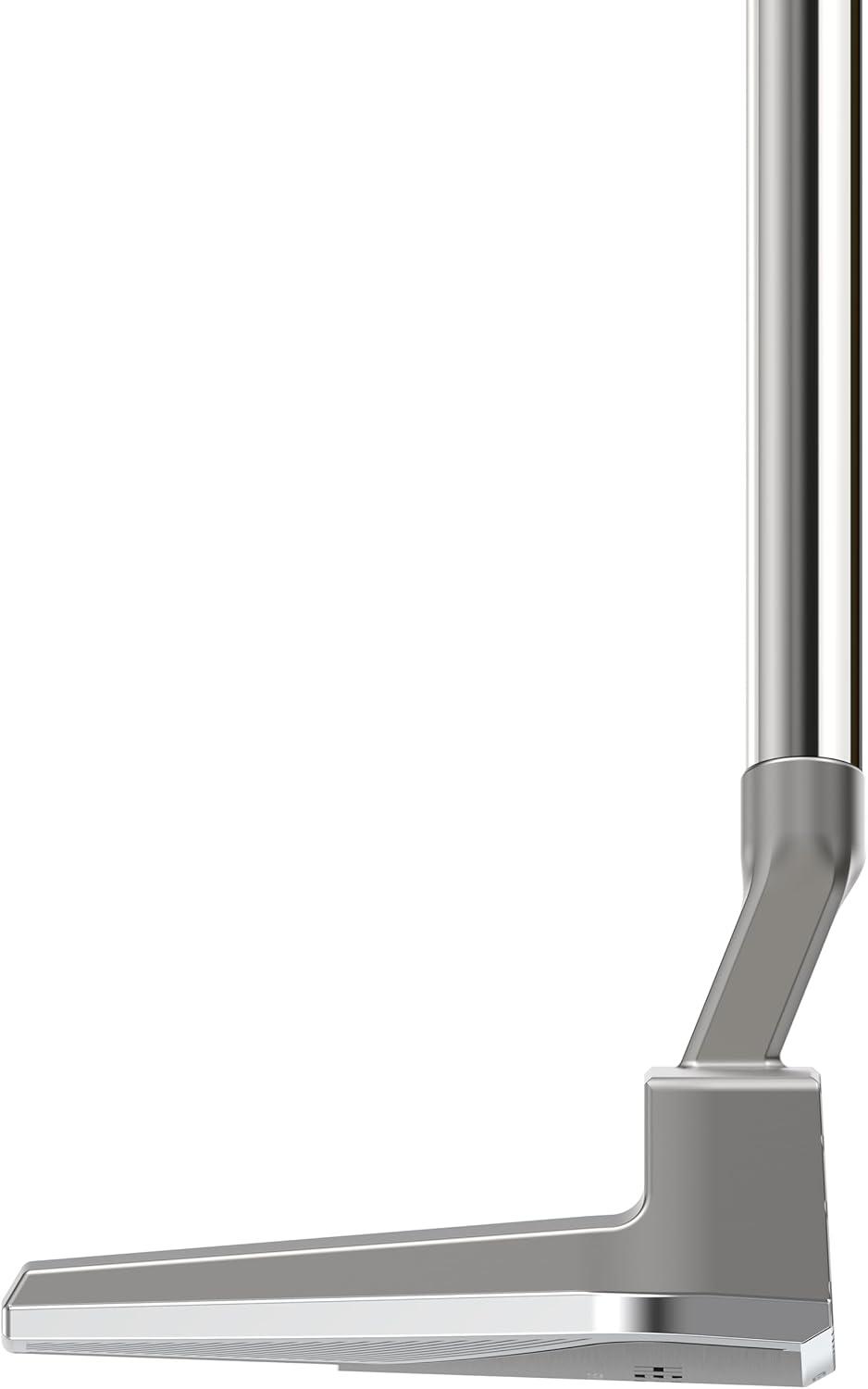 imageCleveland Golf HB Soft 2 Putter Model 11Silver
