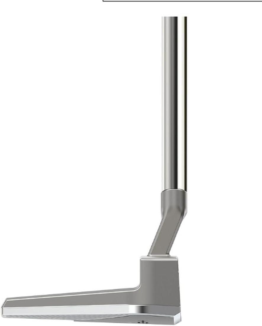 imageCleveland Golf HB Soft 2 Putter Model 11Silver