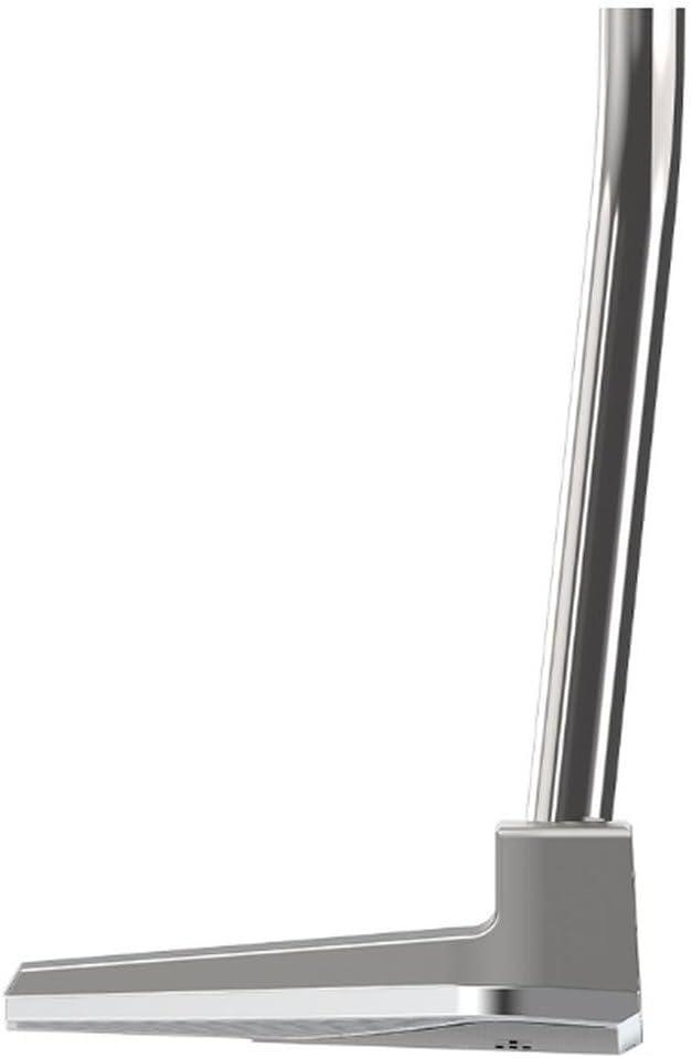 imageCleveland Golf HB Soft 2 Putter Model 11Silver