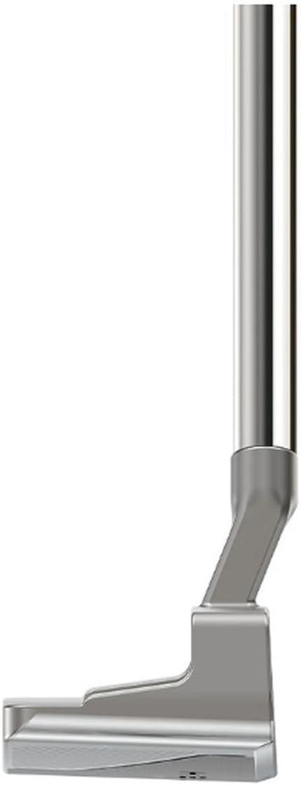 imageCleveland Golf HB Soft 2 Putter Model 8Silver