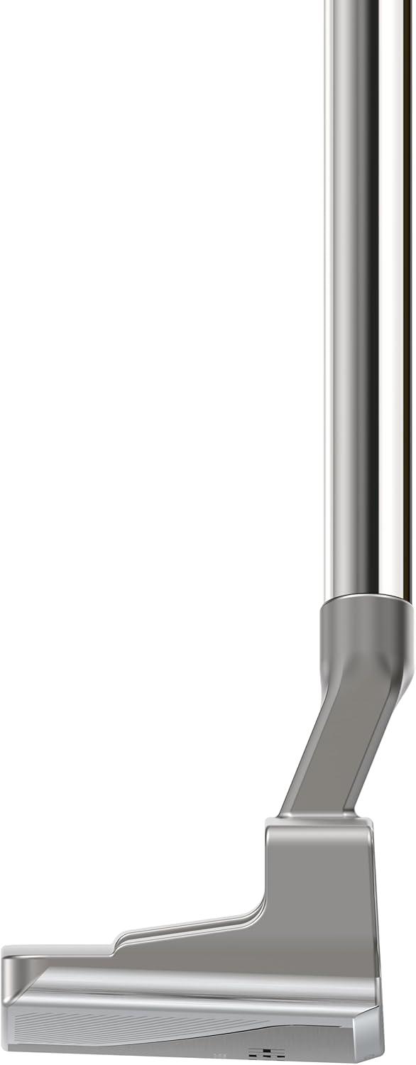 imageCleveland Golf HB Soft 2 Putter Model 8Silver