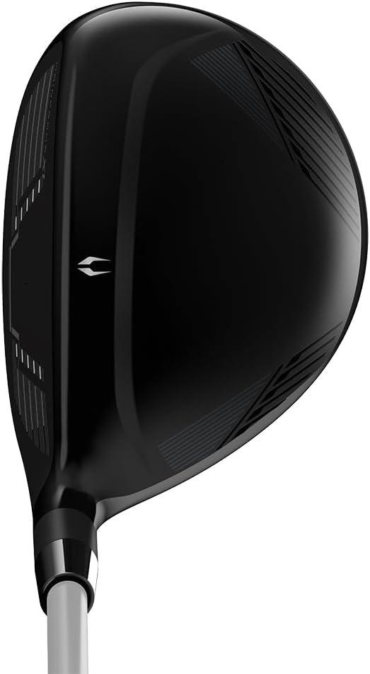 imageCleveland Golf Halo XL HyWoodRight
