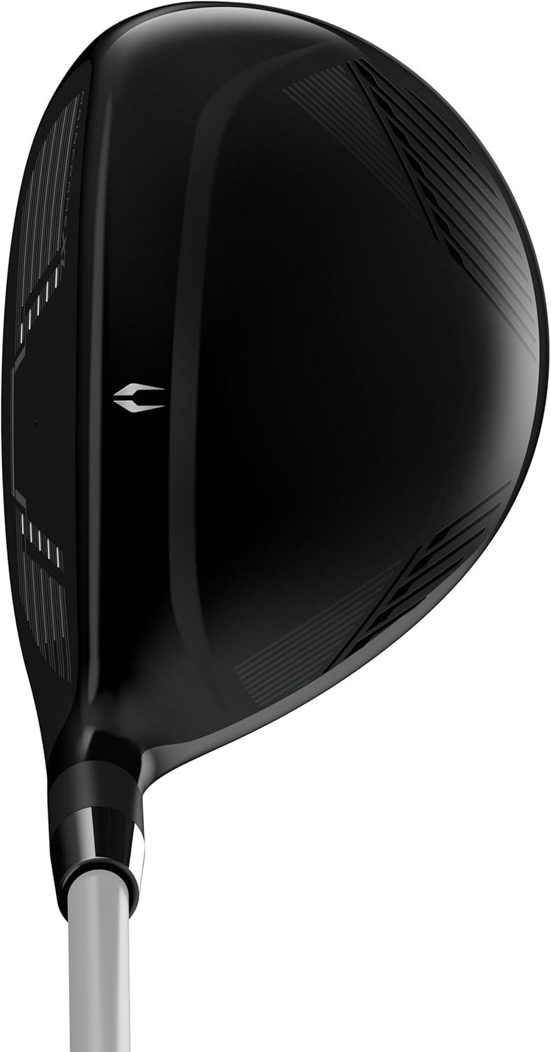 imageCleveland Golf Halo XL HyWoodRight