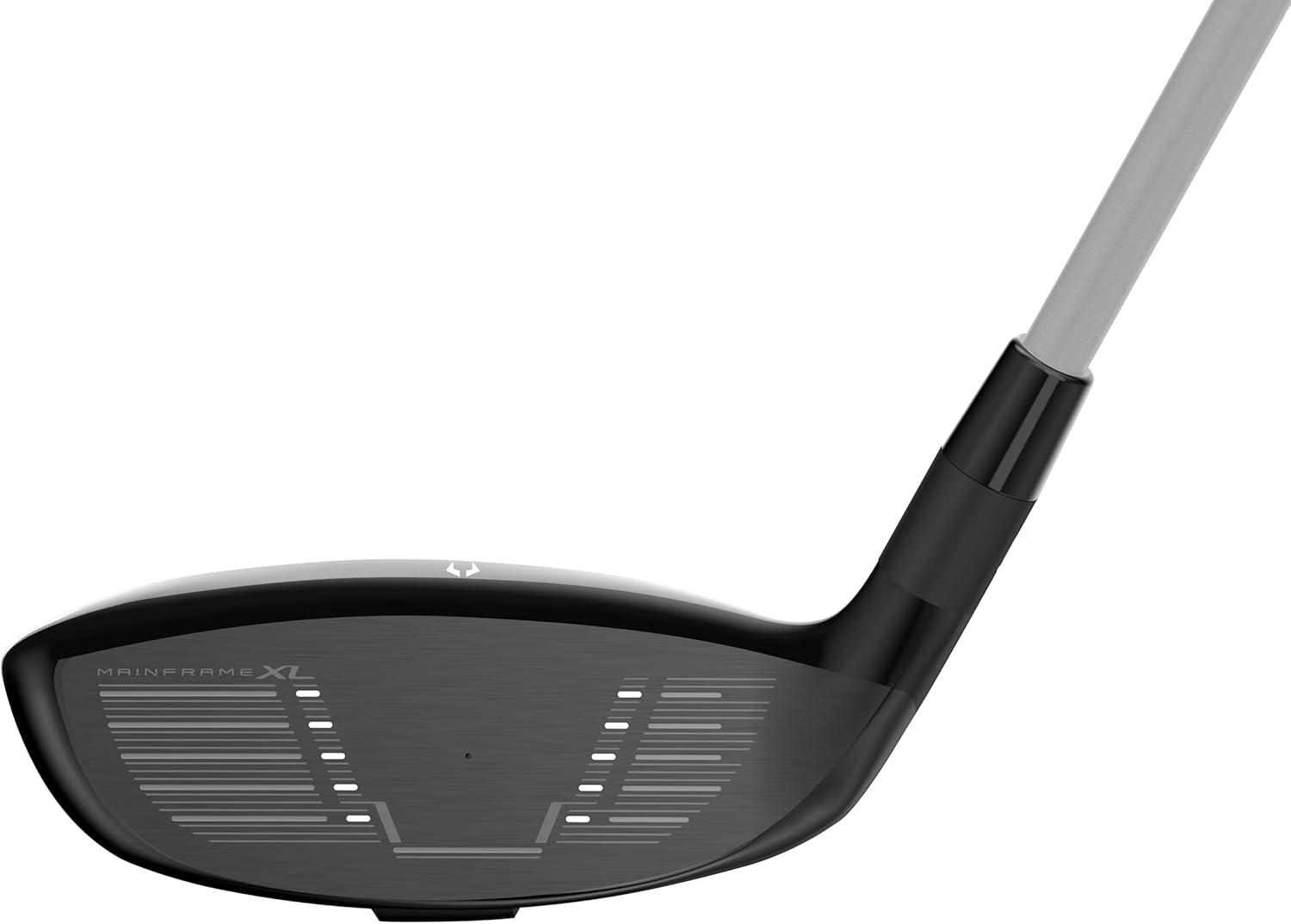 imageCleveland Golf Halo XL HyWoodRight