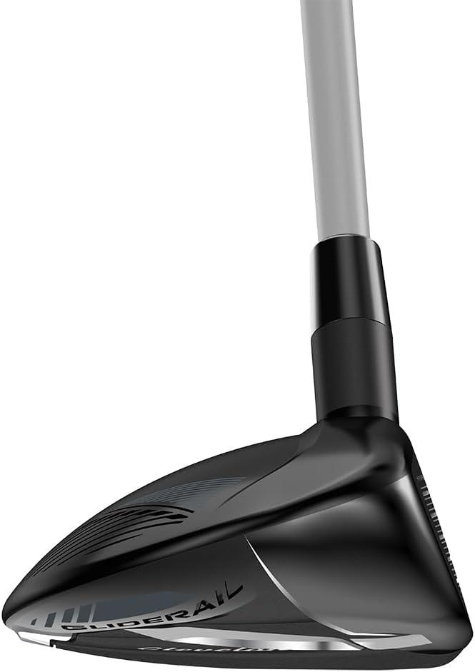 imageCleveland Golf Halo XL HyWoodRight