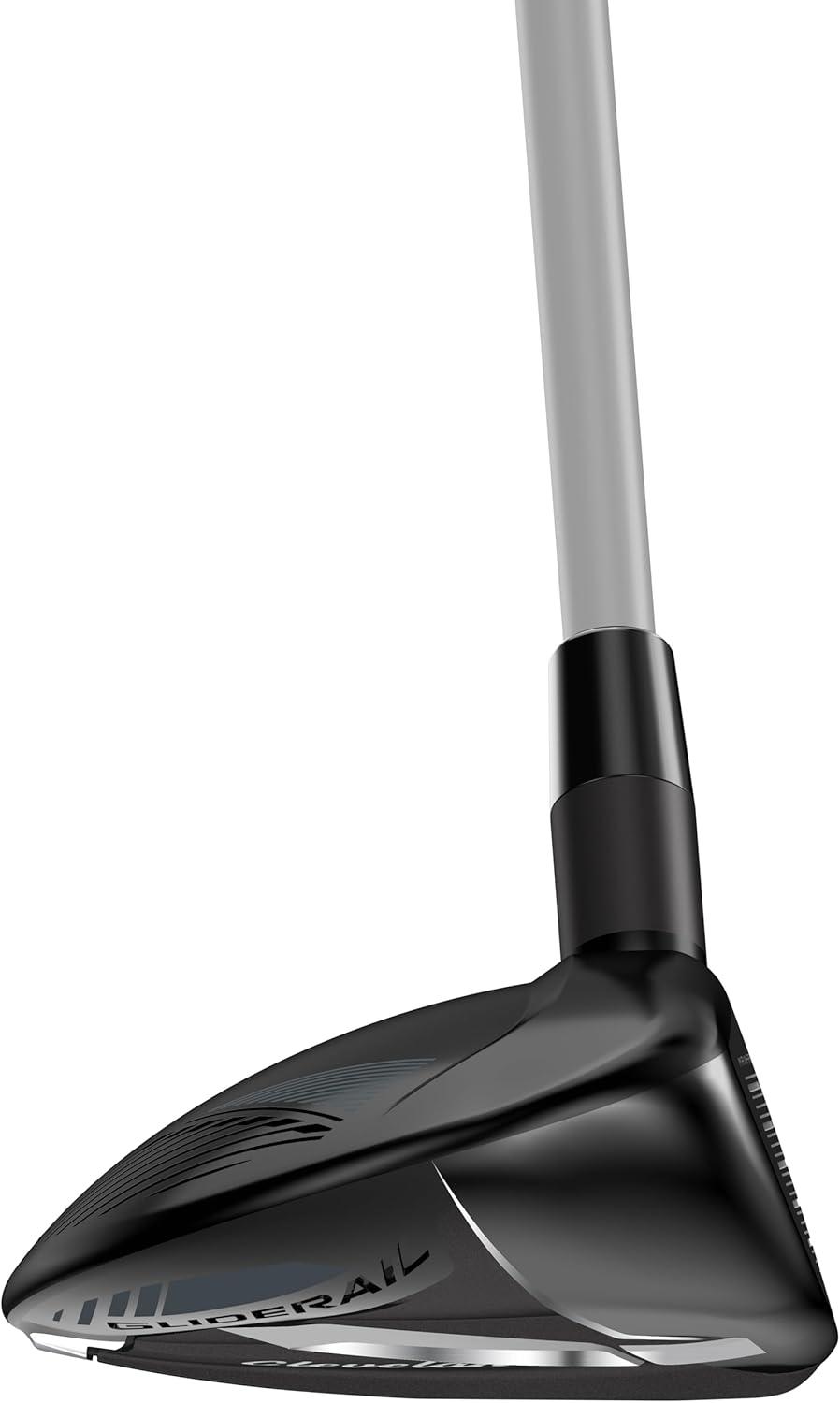 imageCleveland Golf Halo XL HyWoodRight
