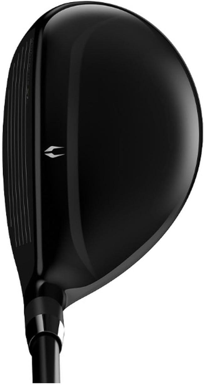imageCleveland Golf Launcher Halo XL HybridRight