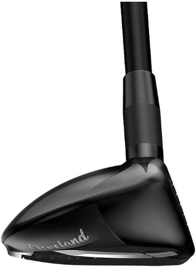 imageCleveland Golf Launcher Halo XL HybridRight