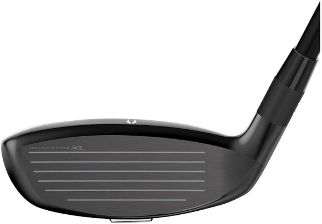 imageCleveland Golf Launcher Halo XL HybridRight