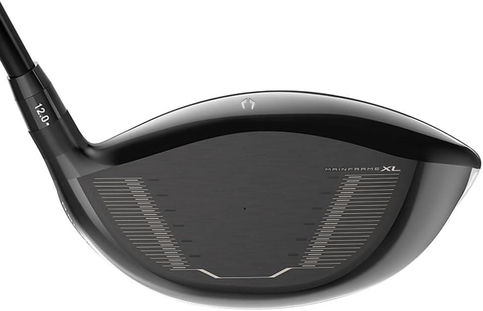imageCleveland Golf Launcher XL 2 DriverLeft