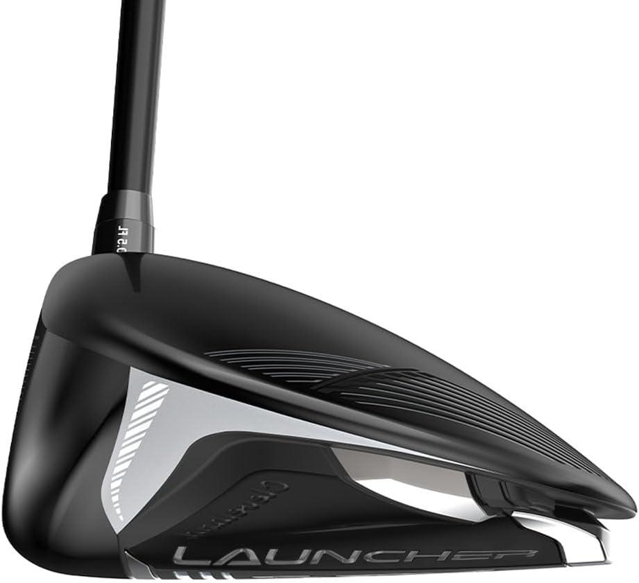 imageCleveland Golf Launcher XL 2 DriverLeft