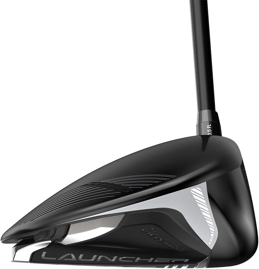 imageCleveland Golf Launcher XL 2 DriverLeft