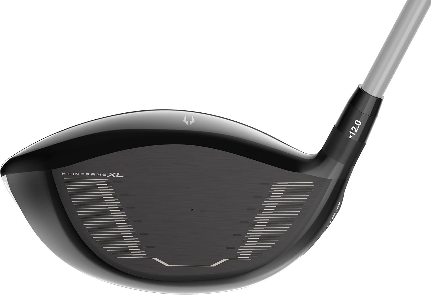imageCleveland Golf Launcher XL 2 DriverLeft