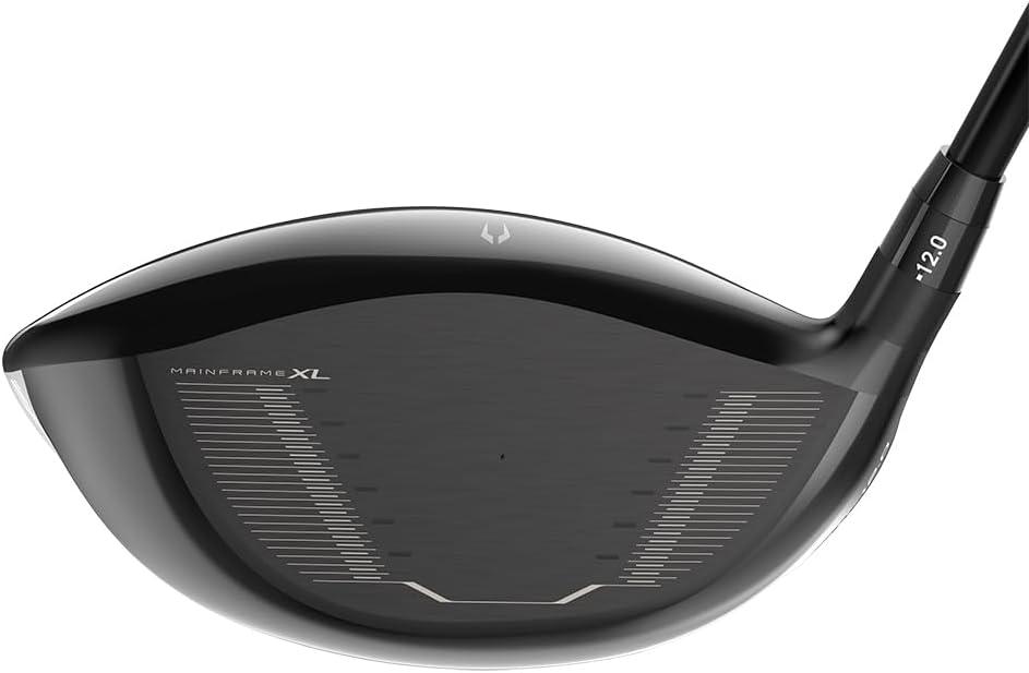 imageCleveland Golf Launcher XL 2 DriverLeft