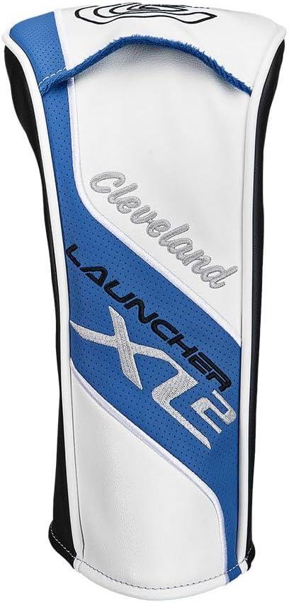imageCleveland Golf Launcher XL 2 DriverLeft