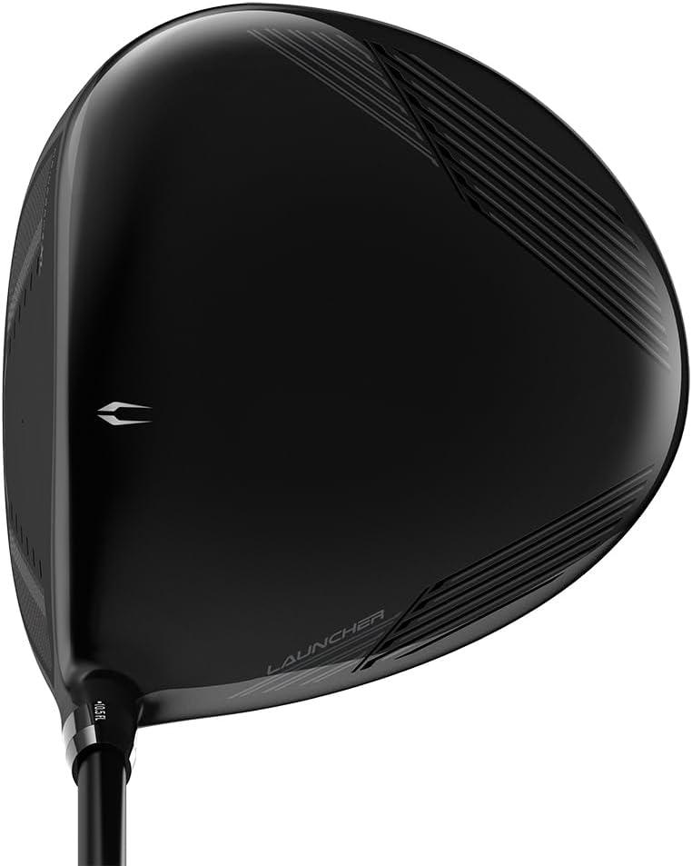 imageCleveland Golf Launcher XL 2 DriverLeft