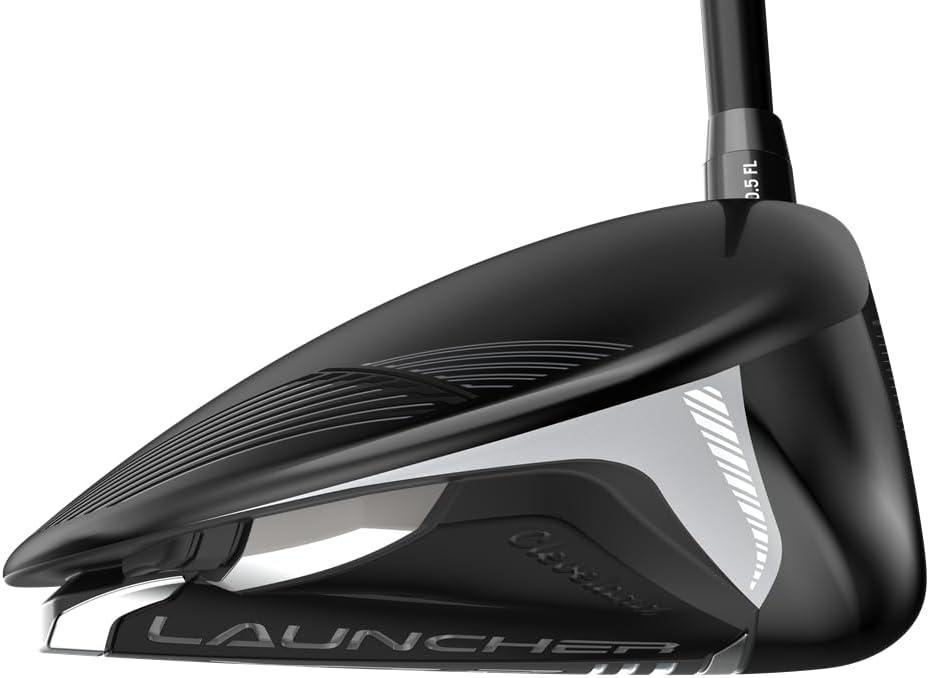 imageCleveland Golf Launcher XL 2 DriverLeft