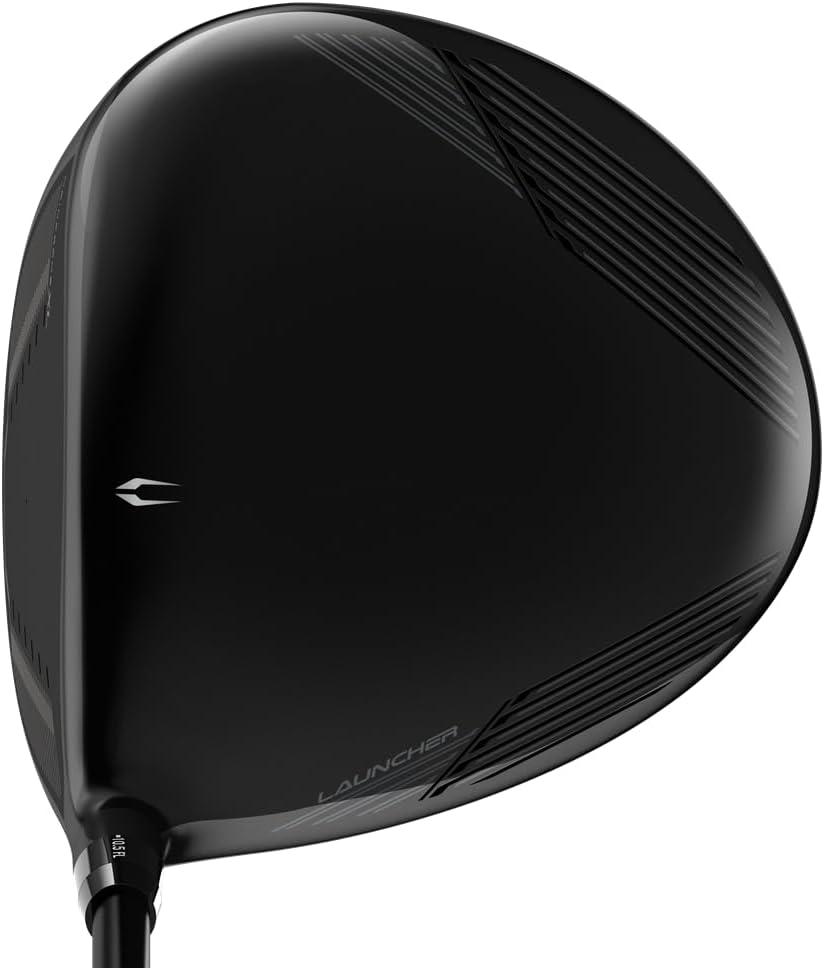 imageCleveland Golf Launcher XL 2 DriverLeft